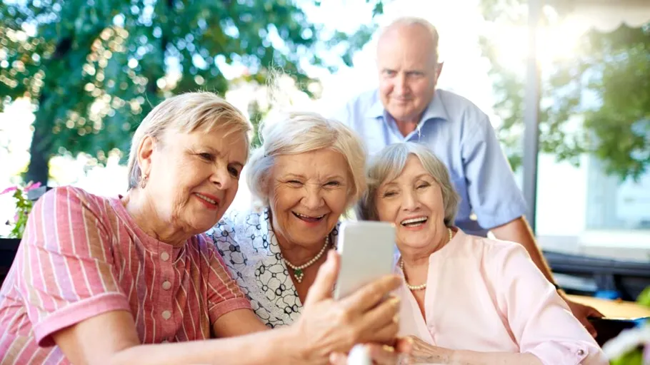 Se caută secretele longevității în ADN-ul celor mai vârstnici oameni