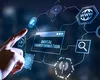 România, în top la infrastructură, slabă la competențe digitale
