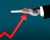 Inflația din România ar putea coborî la 3,5% în 2026, promite BNR