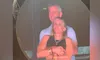Câte milioane ar putea pierde la divorț CEO-ul Astronomer, după ce a fost prins cu amanta la concertul Coldplay
