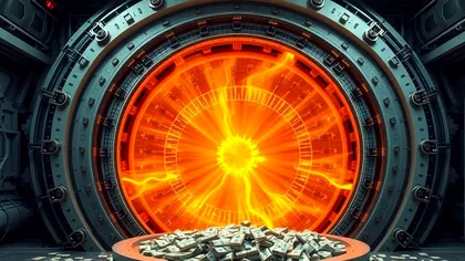 Topul celor mai scumpe mărfuri de pe planetă. „Produsul” care valorează 59.8 trillioane de dolari pe gram