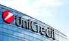 Profitul UniCredit România scade cu 10%, dar activele explodează la peste 87 de miliarde lei