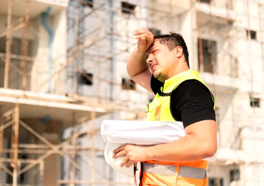 CONAF: Piața muncii din România, „stratificată” și fără viziune pe termen lung. Avertismentul Cristinei Chiriac