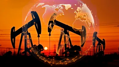 Clasamentul celor mai mari consumatori de petrol de pe planetă. Ce țări ard cel mai mult aur negru