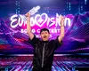 Austria se sperie de organizarea viitorului Eurovision. Costurile uriașe ar putea lăsa o gaură în bugetul radiodifuzorului public