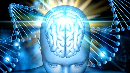 Armele cerebrale, între știință și coșmar militar. Semnalul de alarmă tras de cercetători