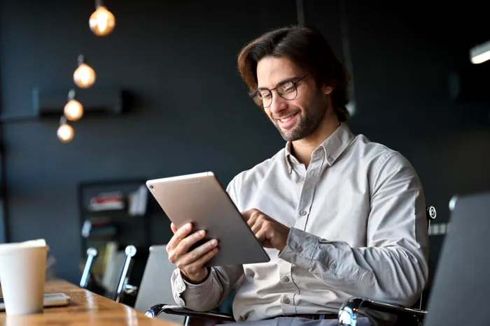 Foto: Shutterstock