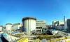 EXCLUSIV. România, în contratimp cu soluțiile pentru ceasul radioactiv de la Cernavoda. Grigore Horhoianu, PhD în fizică nucleară: „Problema devine tot mai presantă”
