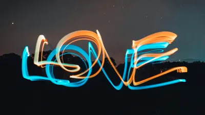 Britanicii sunt prea politicoși ca să-și găsească dragostea, spune un nou sondaj