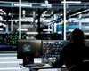 Șeful ANIS avertizează: Industria IT românească, lovită de restricții fiscale nealiniate