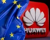 Europa ia în calcul excluderea Huawei și a Chinei pentru totdeauna. Mutările, discutate la Summit on European Digital Sovereignty
