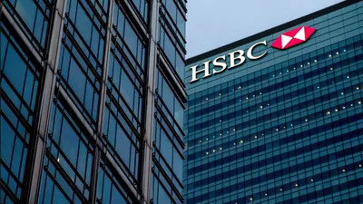 Divizia elvețiană de private banking a HSBC renunță la peste 1.000 de clienți miliardari din Orientul Mijlociu, după scandaluri și presiuni de reglementare