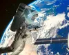 Radiațiile emise de sateliții lui Elon Musk perturbă activitatea astronomilor