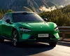 Xiaomi declară război Tesla: noul SUV electric YU7 debutează cun preț mai mic decât Model Y