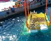 China își scufundă centrele de date în ocean, ca să le țină „la rece”. Soluția neconvențională împotriva supraîncălzirii care uimește lumea tech