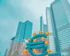 Ascensiunea euro obligă Europa să găsească soluții pentru stabilitate economică