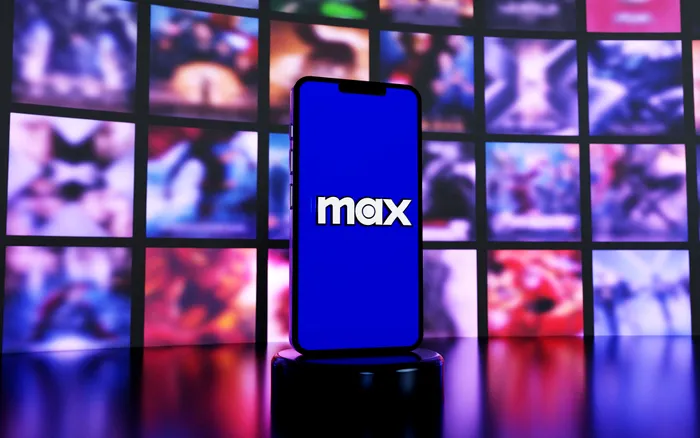 HBO Max majorează prețurile abonamentelor în România