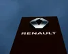 Renault Group anunță o creștere de 2,5% a afacerilor, până la 27,6 miliarde de euro