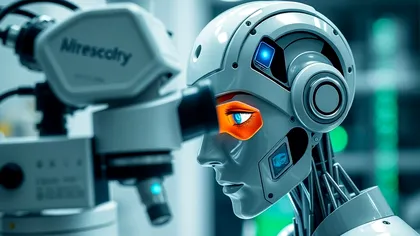 Fost manager Google avertizează: Studiile în Drept și Medicină ar putea deveni inutile în curând