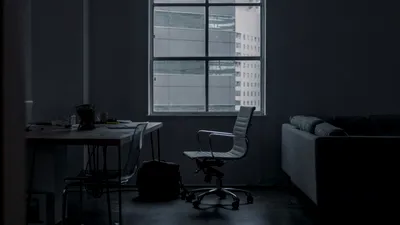 Ce trebuie să faci după ce ai fost concediat