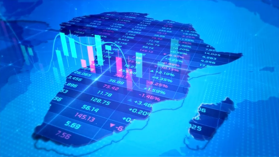 Africa, colos rezilient în fața furtunilor globale. Ce perspective reale are economia continentului în 2025