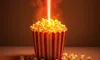 Visul lui Nikola Tesla. Agenția americană DARPA a reușit să transmită energie wireless la 8 kilometri distanță și a folosit-o ca să facă popcorn