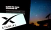 SpaceX a trimis pe orbită 23 de sateliți Starlink cu o nouă rachetă Falcon 9 (VIDEO)