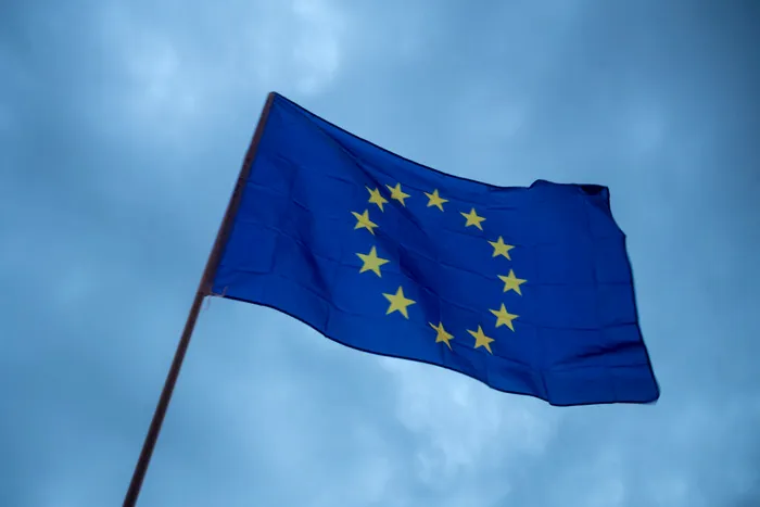 Comisia Europeană declanșează infringement pentru România din cauza reglementării prețurilor angro la gaze