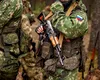 Spionii militari americani avertizează: Vladimir Putin mizează pe epuizarea Occidentului pentru a câștiga războiul din Ucraina