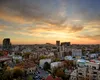 Un startup românesc aduce inteligența artificială în imobiliare: acesta va putea „citi” clienții și le va oferi oferte personalizate