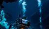 O revoluție științifică subacvatică în Japonia: un robot autonom a reușit să cartografieze vulcanii submarini, fără GPS sau control uman