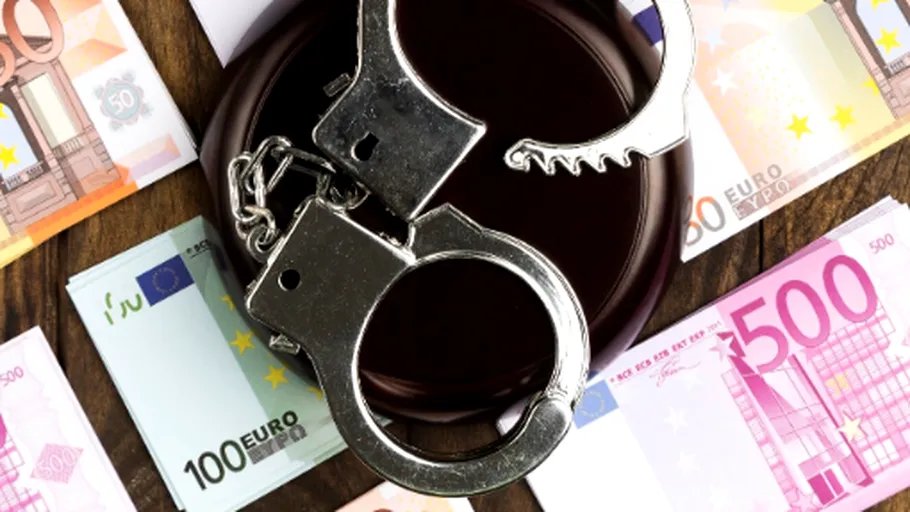 România a fost evaluată în lupta împotriva spălării banilor și finanțării terorismului și a fost plasată sub monitorizare sporită