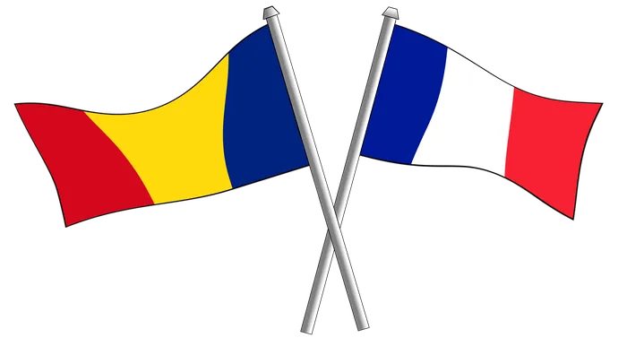 Franța, al treilea investitor străin în România: investiții de aproape 13 miliarde de euro
