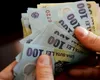 Unde se câștigă cel mai bine în România? Clasamentul județelor, după salariul mediu net