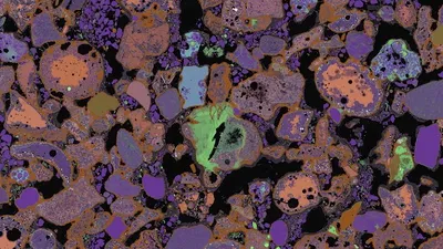 Platforma Registrul Deșeurilor introduce un modul nou pentru colectori. Gestionarea trasabilității devine mai rapidă și mai simplă