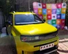 Fiat a lansat în România Grande Panda electric. Cât costă noul model prin Rabla Plus?