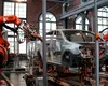 Franța, al treilea investitor străin în România: investiții de aproape 13 miliarde de euro