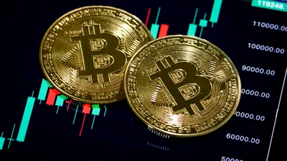 România devine noul hub de testare pentru Bitcoin și cripto