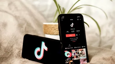 Opt lucruri de știut despre acordul TikTok. Ce schimbă tranzacția de 14 miliarde de dolari