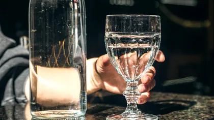 Rusia a trecut linia roșie: a interzis vânzarea de alcool într-o regiune