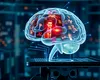 Cum ar putea „amprenta neuronală” să decodeze gândurile noastre