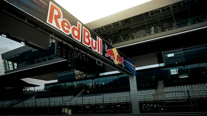 Șoc în Formula 1: Christian Horner, concediat după 20 de ani la conducerea Red Bull Racing. Scandalul Sexgate i-ar fi fost fatal