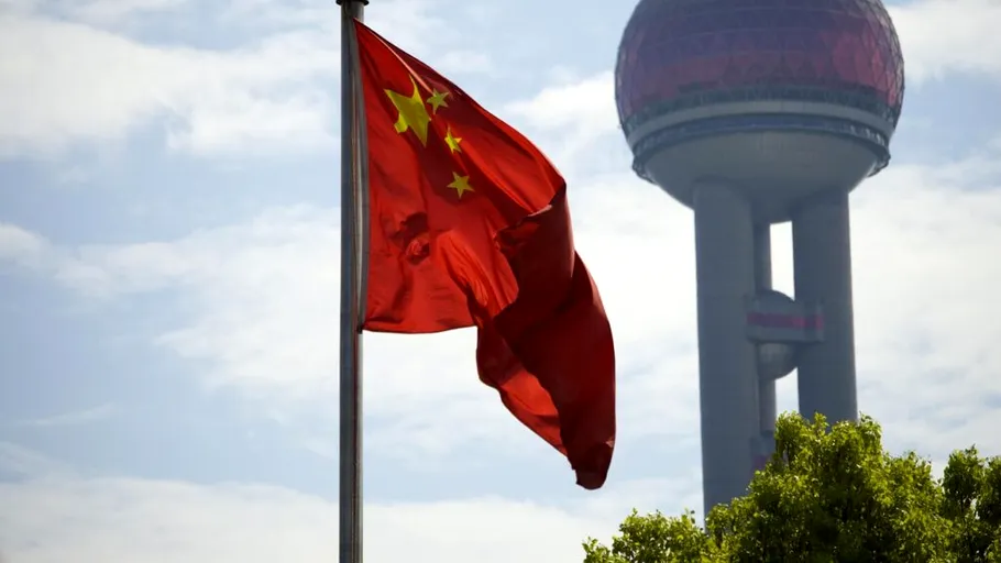 China lansează cel mai amplu program de sprijin pentru copii din istoria sa, pe fondul crizei demografice
