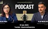 Cum învățăm să luăm decizii financiare corecte în situații de criză? Vlad Nicolaescu, coordonator al programelor de educație financiară din cadrul ASF, invitat la podcastul Puterea Financiară
