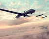 Răspunsul Ucrainei la noua dronă „portavion” a Chinei. Primele misiuni autonome împotriva unor ținte din Rusia cu același tip de echipament (VIDEO)