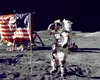 NASA e pe cale să cedeze dominația sistemului solar Chinei din cauza bugetului propus de Trump