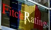 Fitch menține ratingul României la BBB- și avertizează asupra deficitului și riscurilor fiscale