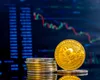 Piața globală a criptomonedelor atinge un nivel record de 4 trilioane de dolari