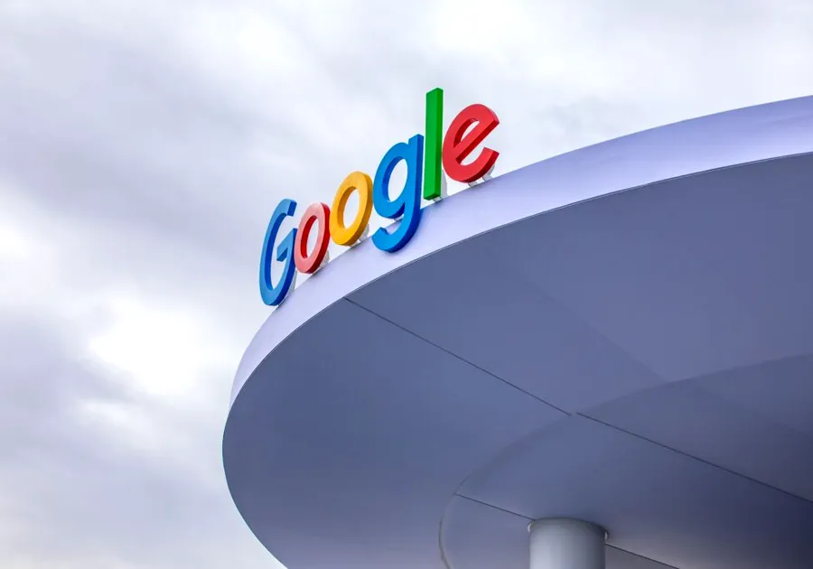 Întreruperi la Google Cloud în Londra: clienții Revolut nu pot folosi mai multe servicii, inclusiv plățile cu cardul