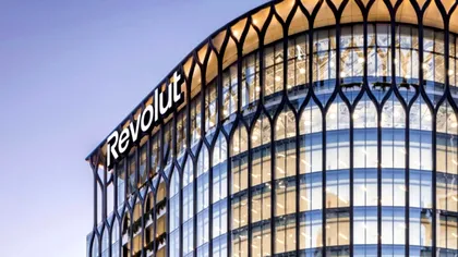 Revolut primește licență completă după cinci ani de așteptare
